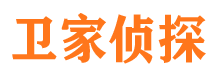 相山市婚外情调查